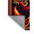 Vine Of Eternity Rug-692099714