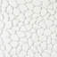 Huron Glass Pebbles Mosaic Tile-1162575186