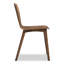 Chaise d'appoint Beaman-2098904839