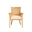 Gimble Armchair-465154371
