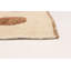 Tapis brun clair 9 pi 1 po x 11 pi 10 po Finha Peshawar Ziegler