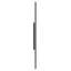 Avenue Outdoor Black Wall Sconce-620618069
