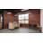 Mirella Reception Desk with Glass Countertop-1580888816-1580888817