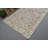 Vintage Rugs, Turkish Rug, Brown Kitchen Rugs, Geometric Rugs, Dining Room Rugs, Statement Rug