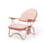 Pam Chair-411818865