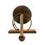 Bechar 1 - Light Wallchiere