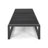 Modesta Chaise Lounge Beach Chair-206936407