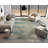 Kohrs Abstract Indoor Rug-613650330-548440877