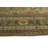 Shatia Wool Oriental Indoor Rug