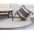 Wingate Oriental Indoor Rug