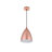 Laverriere 1 - Light Single Pendant-638780700-638780698