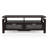 Margaret Single Coffee Table