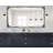 Heavner Wood Flat Mirror-596544182-596544136