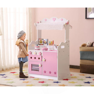 Entonnoir pour enfants 2 en 1