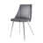 Dark Gray is out of stock