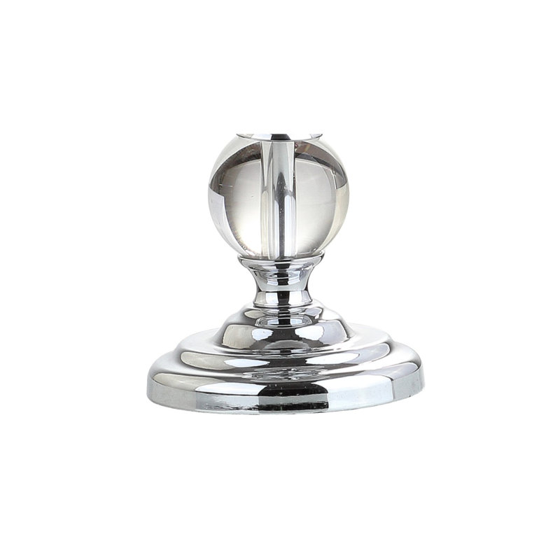 Lampe de table 33 po Larocco