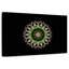 Harnek Mandala Cactus-107886372
