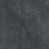 Brookfield Grey Genuine Leather is out of stock