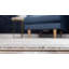 Tapis beige Ianmichael-747162138