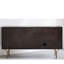 Bureau d'ordinateur-90153046
