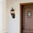 Abruscato Aluminum Wall Light-541059418-544504307