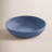 Denver Planta Artisan Low Bowl - Blue - 8"-1576025647
