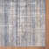 Echo Abstract Area Rug