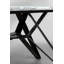 Rectangular 90Cm L Dining Table-100110985