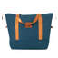 Ensembles de valises avec sacs Hardshell Valise légère à roulettes doubles avec verrou TSA, valise simple 24 po-129391861