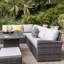 Bernardina 9 - Person Rattan with Cushions-37960486