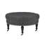 Repose-pieds Athylene-1382305786