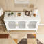 Armoire de rangement-512013282