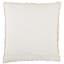 Upson Embroidered Wool Throw Pillow-1241784673-1339160272