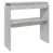 Concrete Gray is out of stock