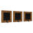 Damari Slate Chalkboard-383913990