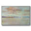 August August Morning, reproduction d'art sur toile-94361923-94361924