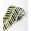 Wingfield Emb Tape-443495380