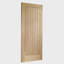 Internal Oak Pre-Finished Suffolk-45396178