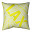 Coussin intérieur/extérieur los angeles-48253419-48253421-48253414
