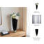 Wallmar Handmade Metal Table Vase-42624701