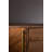 71'' Sideboard