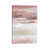 Wrapped Canvas is unavailable