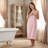 2-Pack Large Bath Towels (Pink)-1901315756