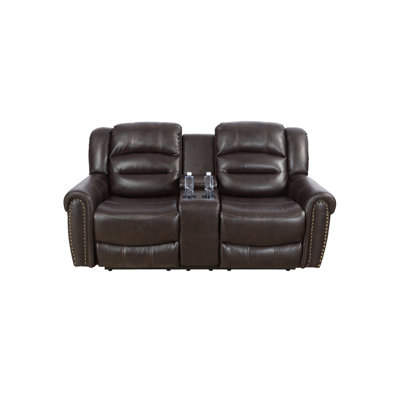 Causeuse de salon Crossfell