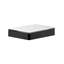 AXOR Universal Softsquare Shelf 12"-1591568518-1591568755