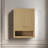 Wall Bathroom Shelves-123123722-123398540