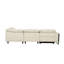 Canapé modulaire Emilia-367274066