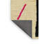 Tapis abstrait moderne 2906-1314897756