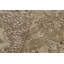 One-of-a-Kind 6'4" X 9'5" Hand Knotted Area Rug