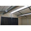 Storemax Plus 10 ft. W x 8 ft. D Vinyl Storage Shed